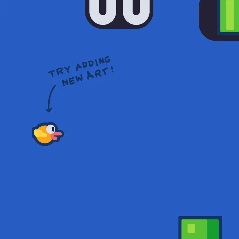 Game by @Leo_wolfidkdude