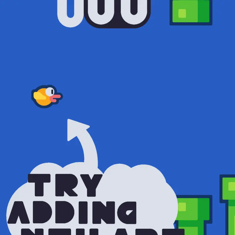 Game by @DYLANpro133