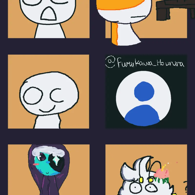Game by @Jelly-B