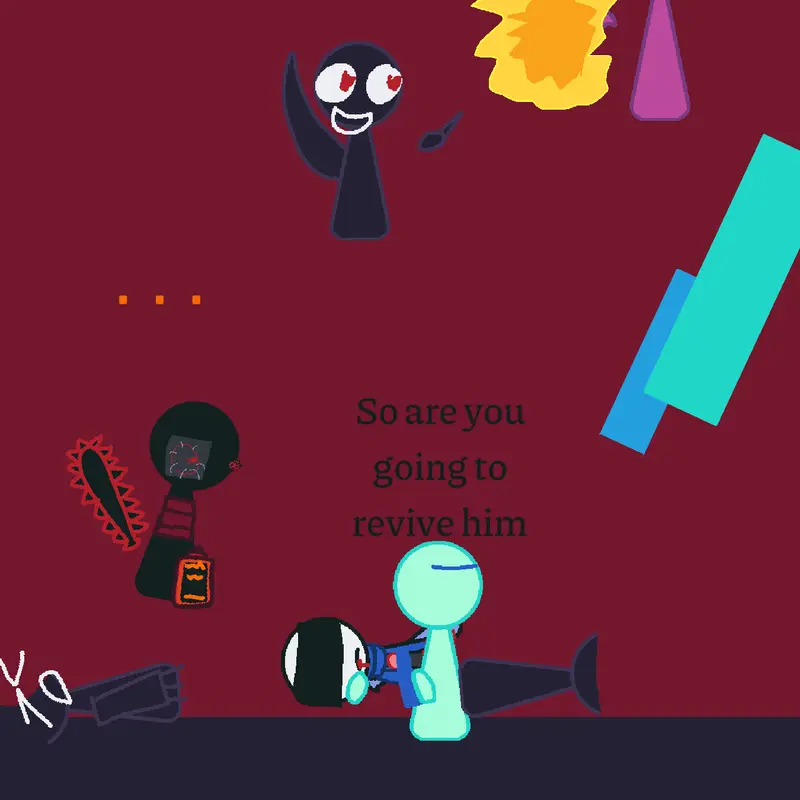 Game by @johnny0953