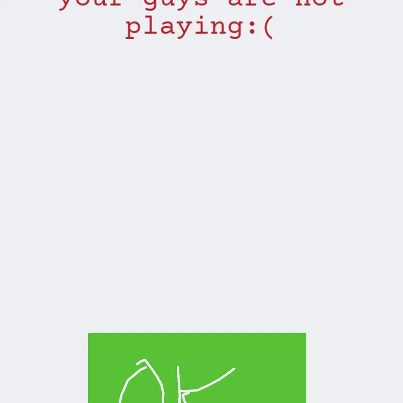 Game by @jangjang_pogi