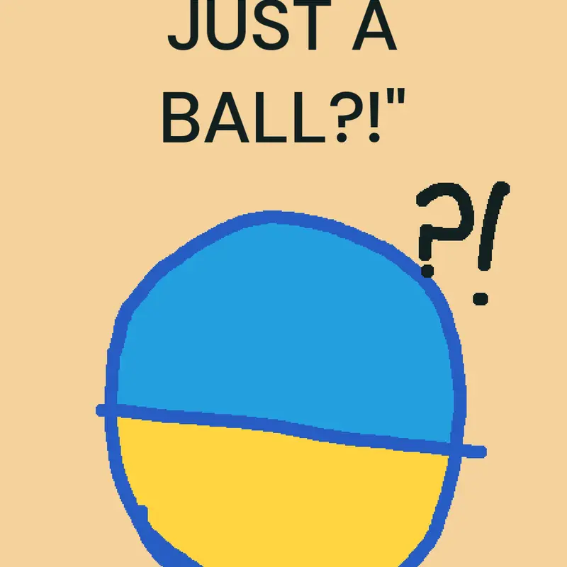 Game by @Ukraineball_and_friends