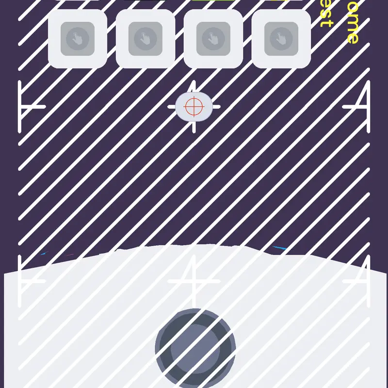 Game by @loadingerror67