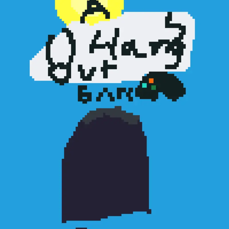 Game by @UntitledAy
