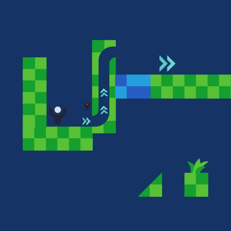 Game by @latiabduuuu