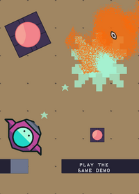 Game test #idk
