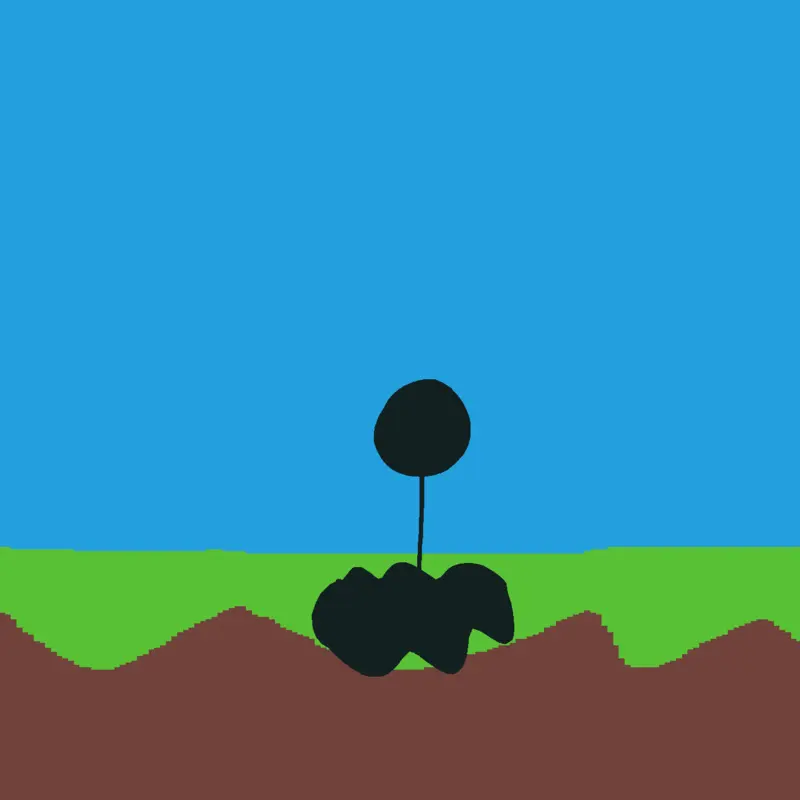 Game by @Candly
