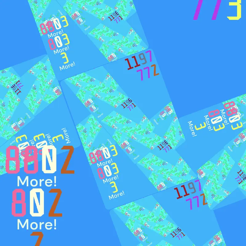 Game by @10SD_Portalchains-2026