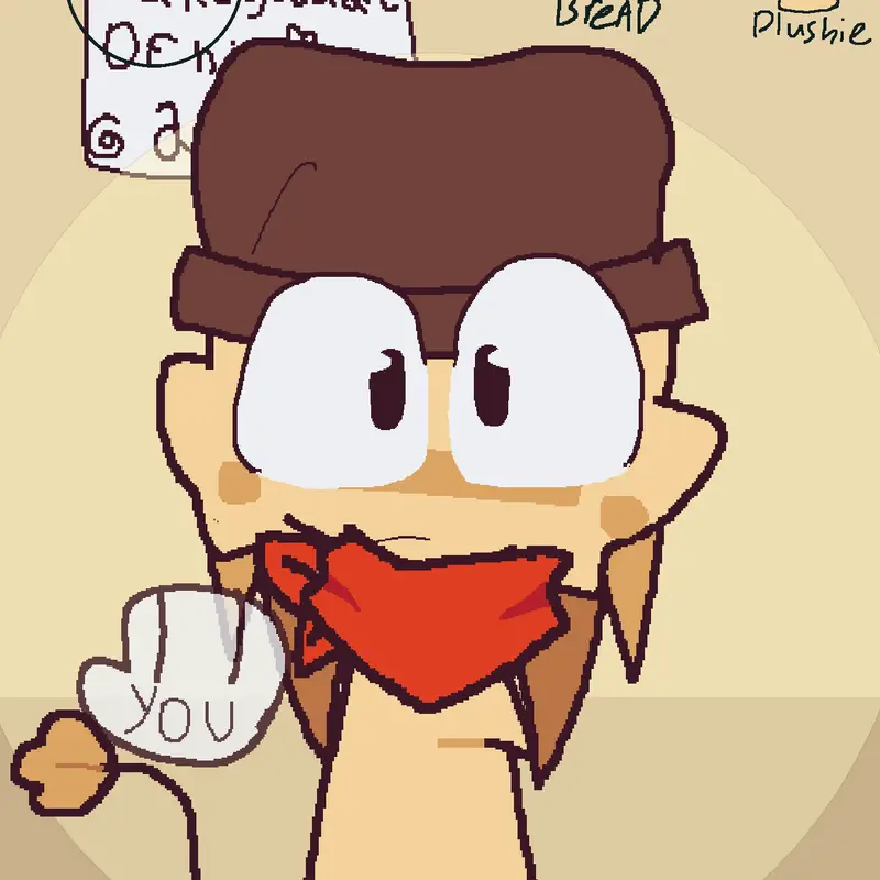 Game by @-_-Amy_The_Cat-_-
