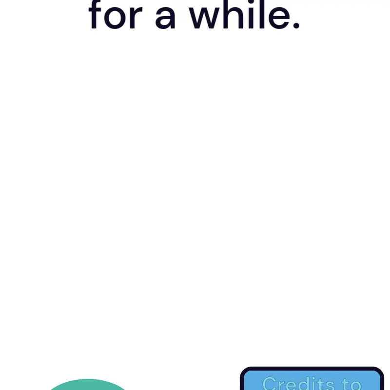 Game by @Dominic_Offical