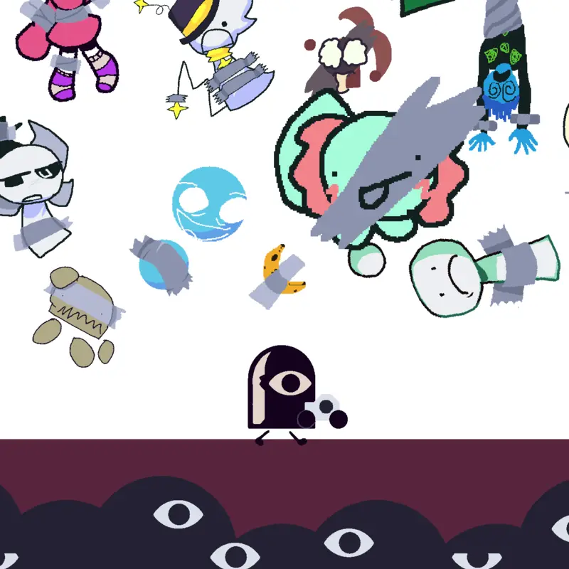 Game by @blu_juice
