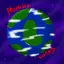 Lucas_background46 avatar