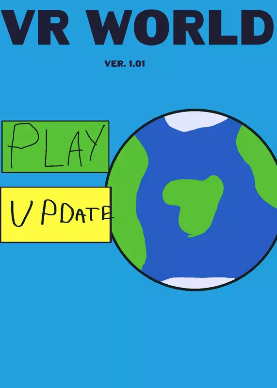 Game by @Tutajowy