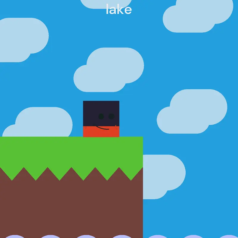 Game by @1x1x1x1x1_fan