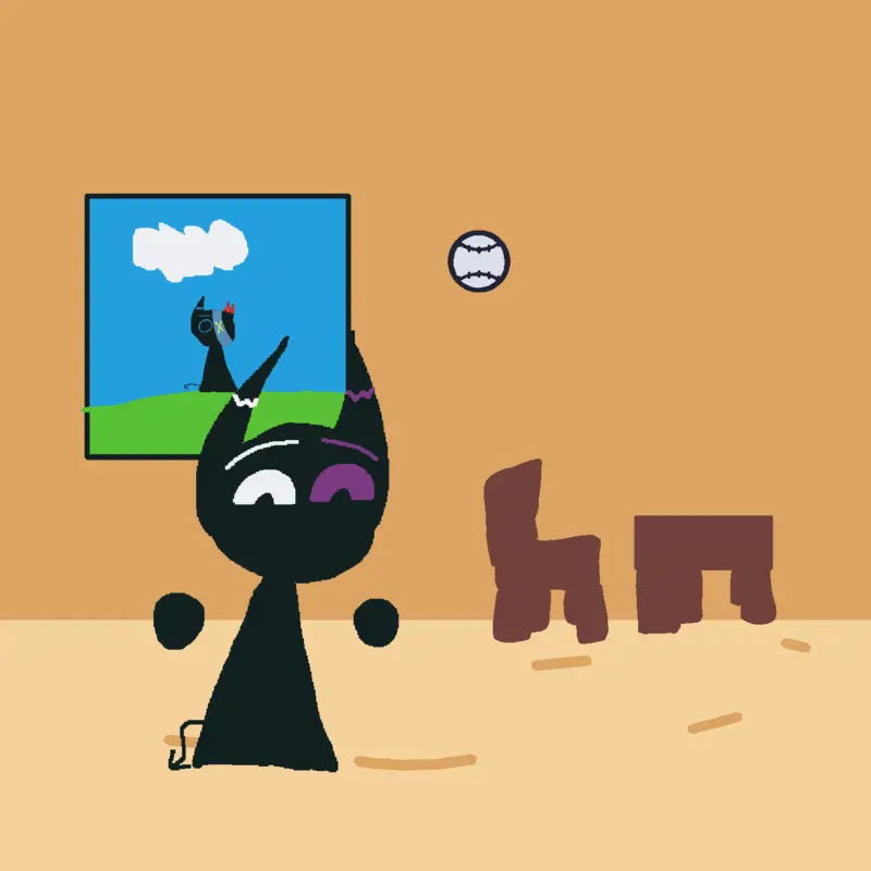 Game by @Liam-monster