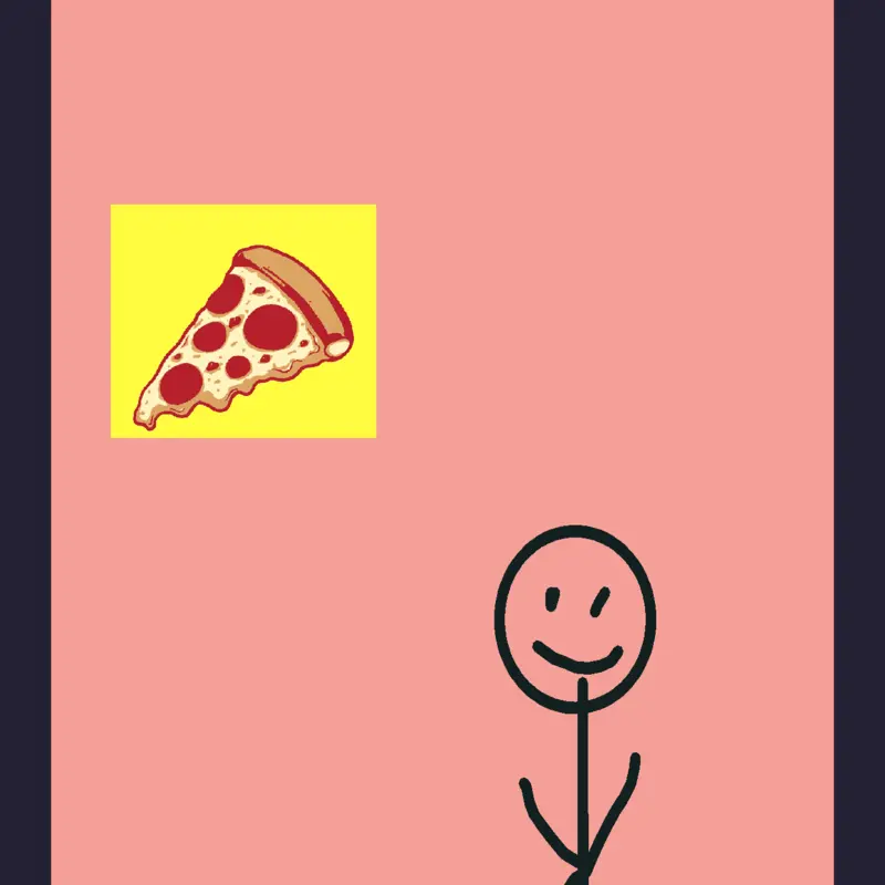 Game by @sarah_yt
