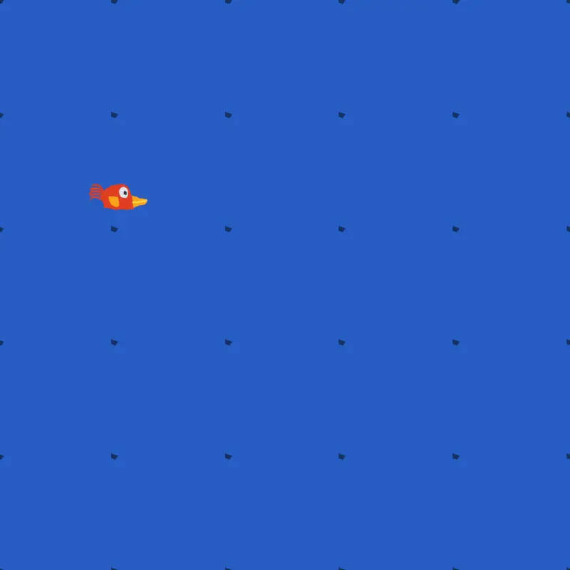 Game by @GhostWorldDevelopment