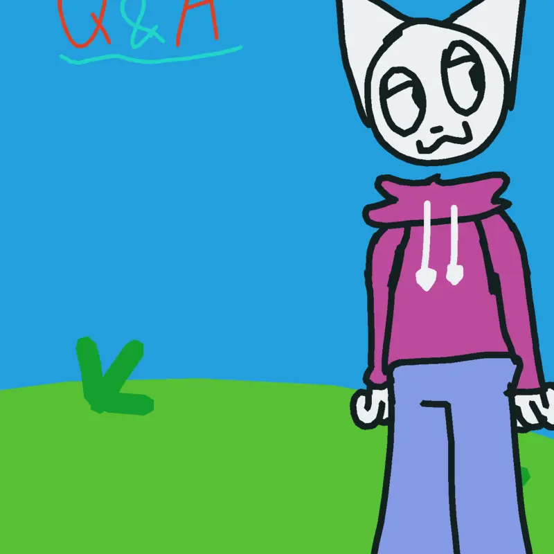 Game by @Silly_animationz