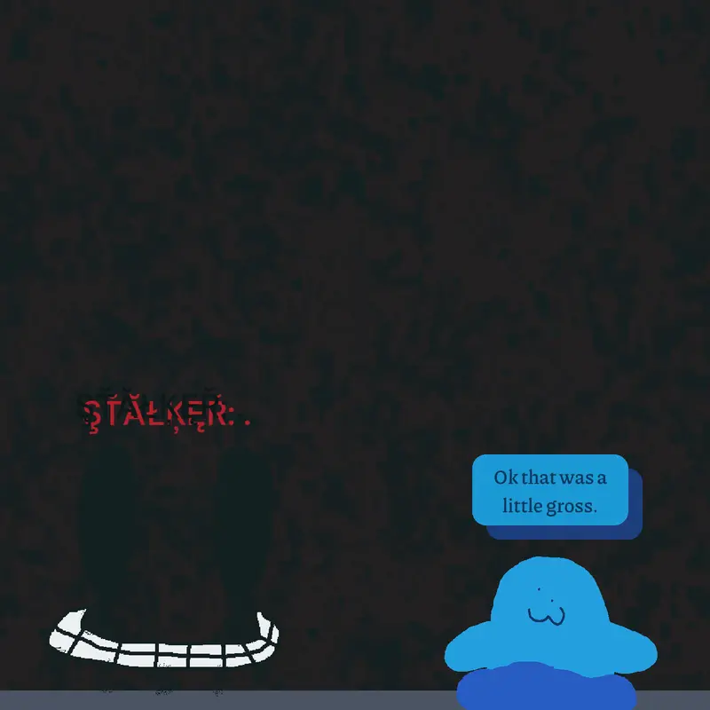Game by @OHGODMYSKIN