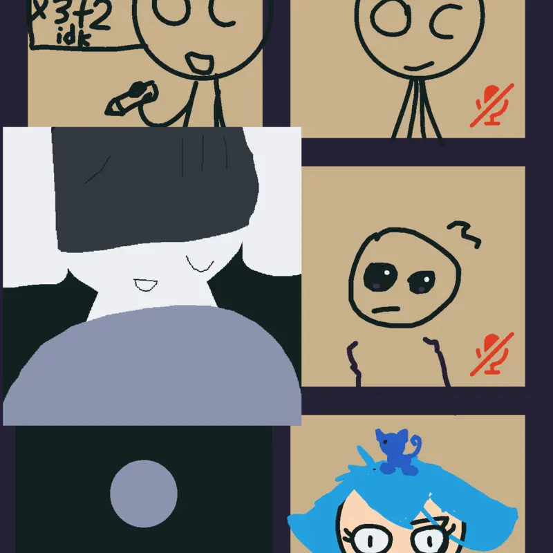 Game by @justrawrxd