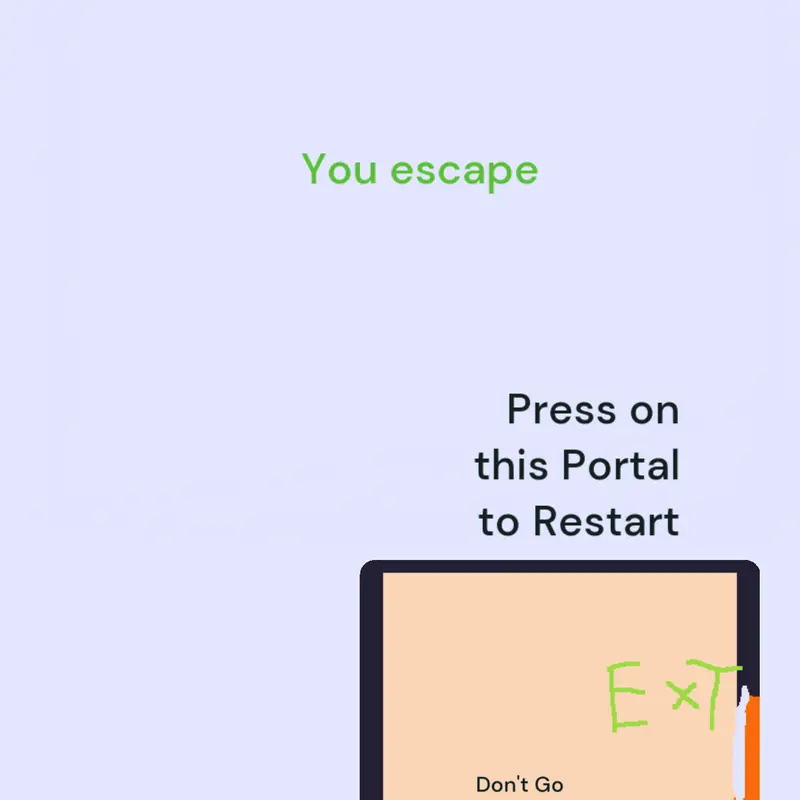 Game by @roblox2006