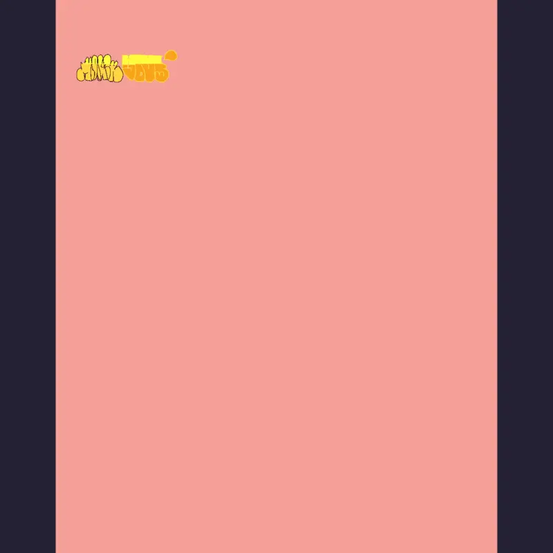 Game by @dava_is