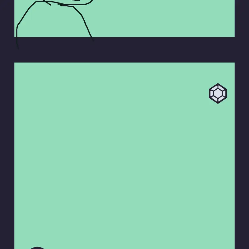 Game by @fjdhsj