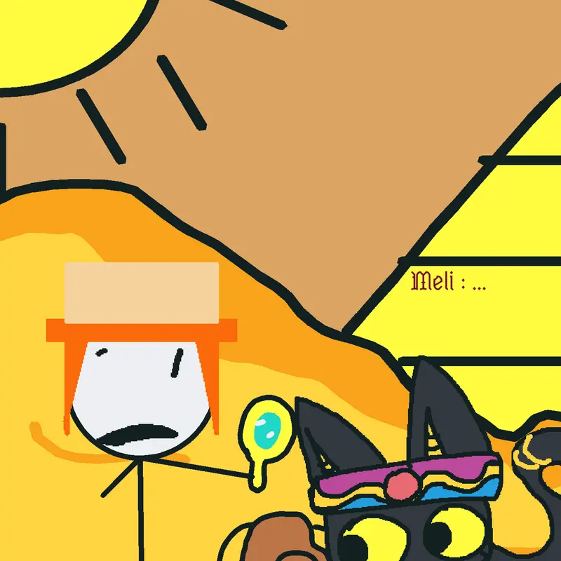 Game by @lasagna_cake