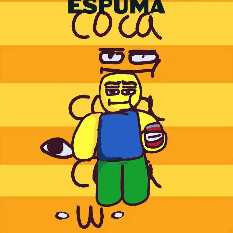 Game by @this_user_gone