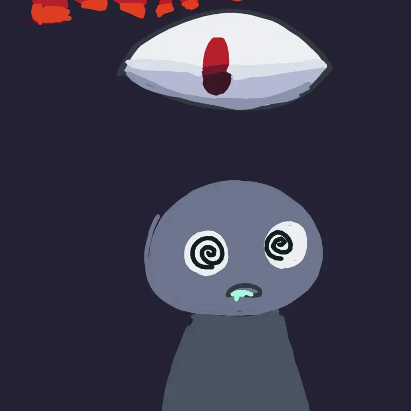 Game by @sweet_piano