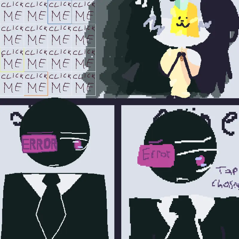 Game by @puding_yay