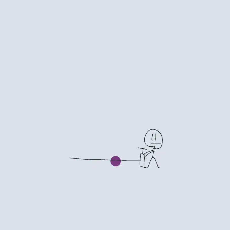 Game by @Athisonisback