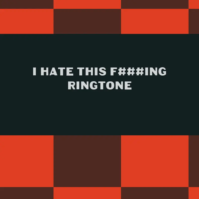 Game by @Xister_fpe