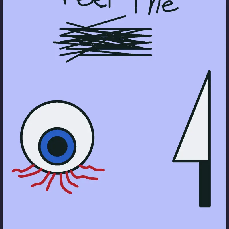 Game by @BEBBRA