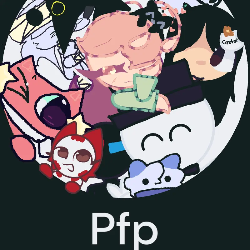 Game by @power_anime