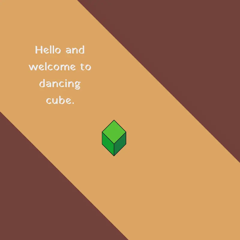 Game by @Boo_mp4tiktok