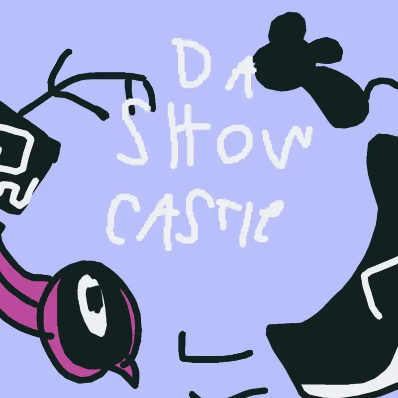 Game by @Itrymybesttocreate