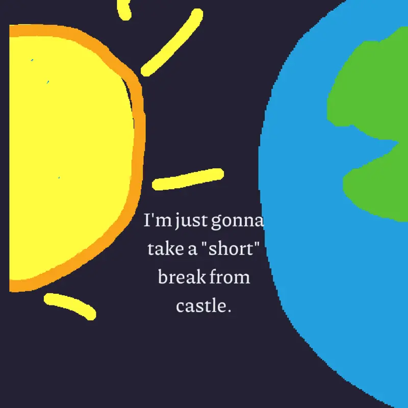 Game by @givemecookie