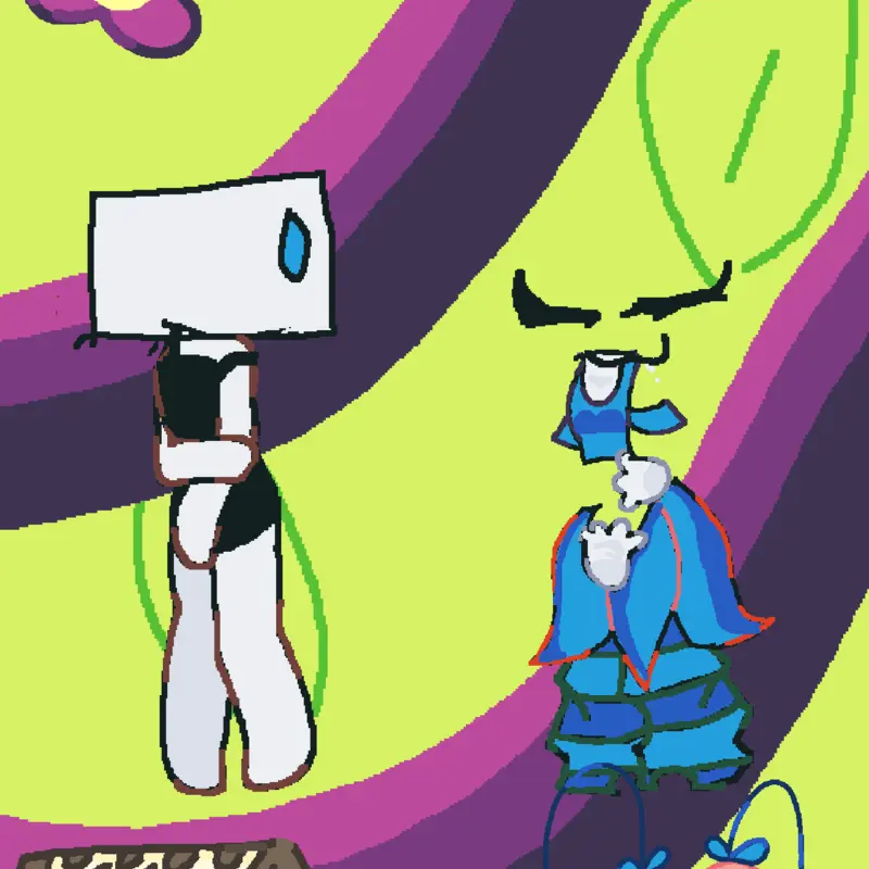 Game by @dandyworld35835