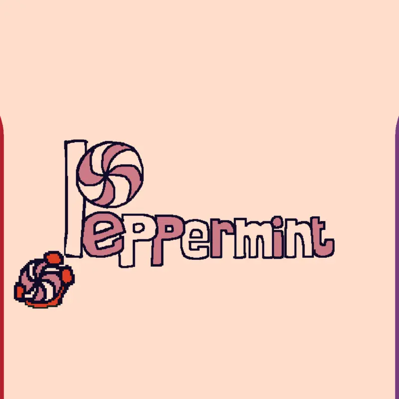 Game by @green_cude