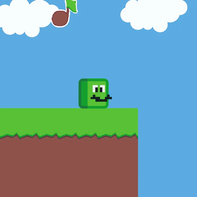 Game by @jorgito624