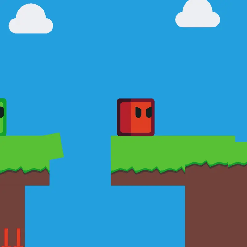 Game by @m3ow_1234xd