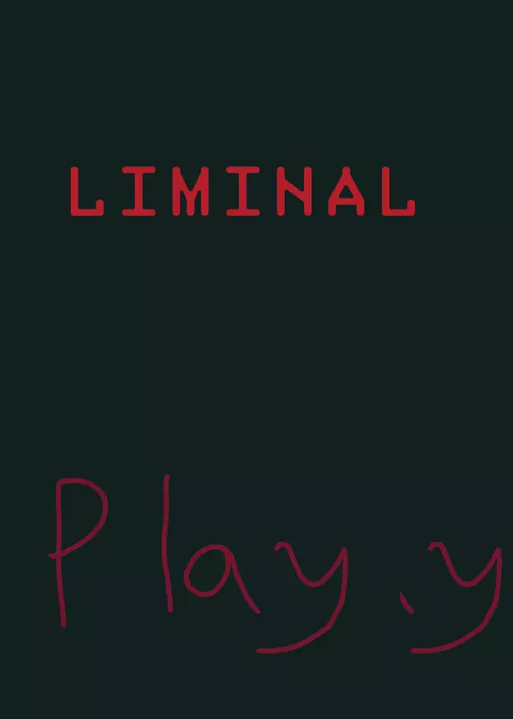 Game by @boiiiiijj