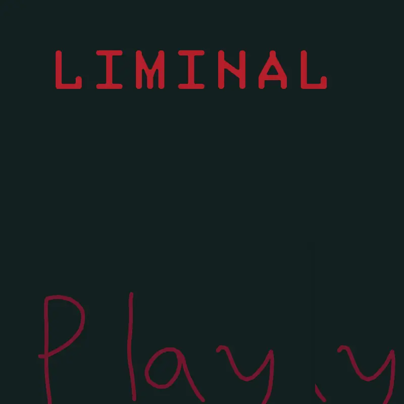 Game by @boiiiiijj