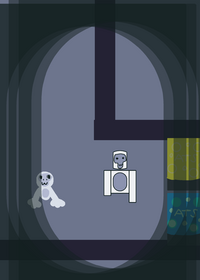 Game by @JustRegards
