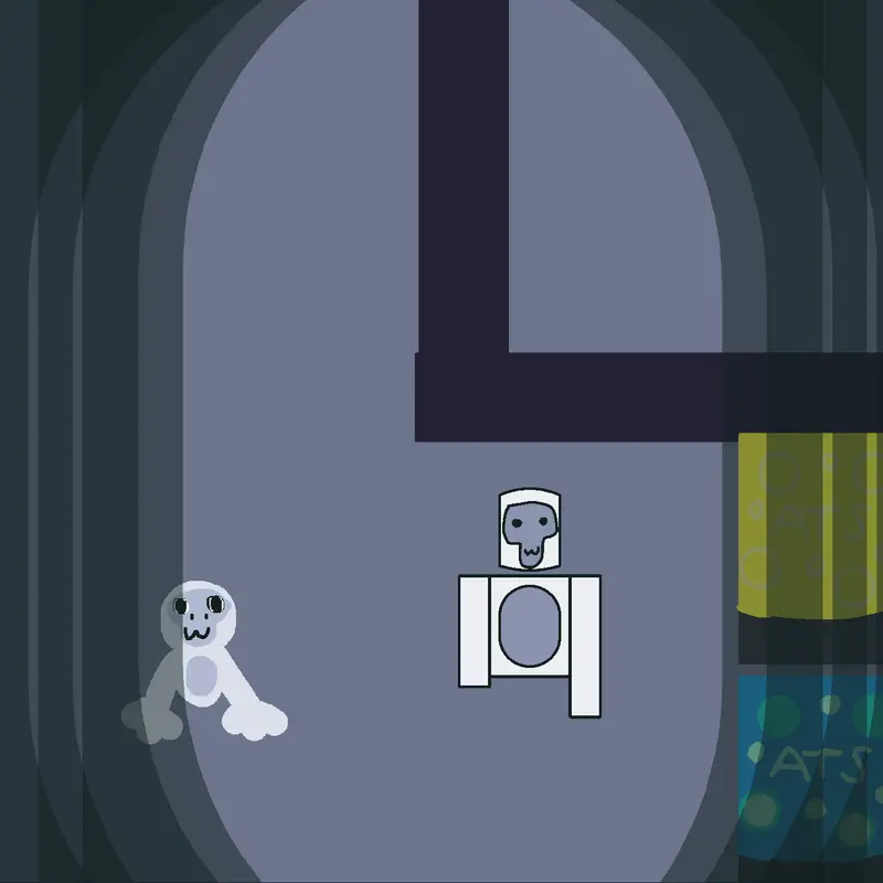 Game by @JustRegards