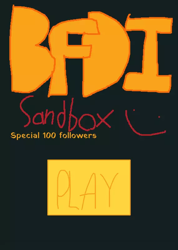 Game by @2plus2_doesntEqual22tree