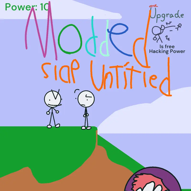 Game by @-ScriptMan_official-