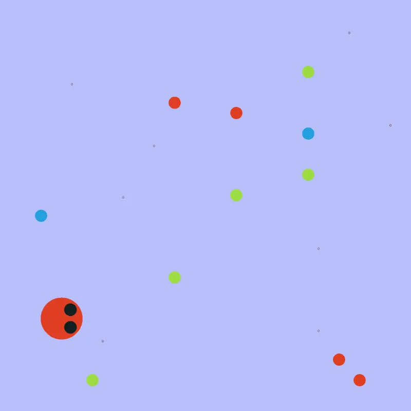 Game by @OYUNCU_JOKER