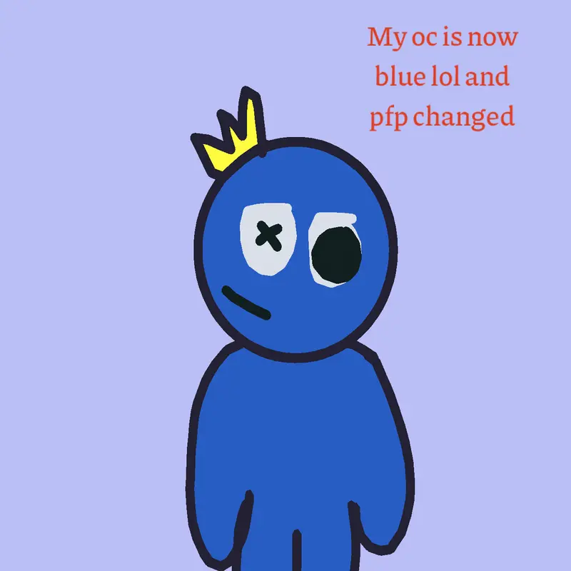 Game by @randomcrkplayer